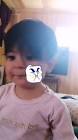 Profile Picture of   TikTok de Patricia Caceres... (@patriciacaceres48) on Tiktok