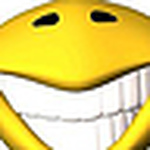 Profile Picture of Steven Evans (@StvnMchl) on Flickr