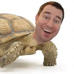 Profile Picture of Tim Schroeder (@shooturmcgavin) on Instagram