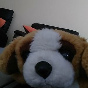 Profile Picture of Charlie Yong (@yong_androy1956) on Twitter