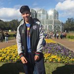 Profile Picture of Kevin Azevedo (@kevaflac117) on Instagram