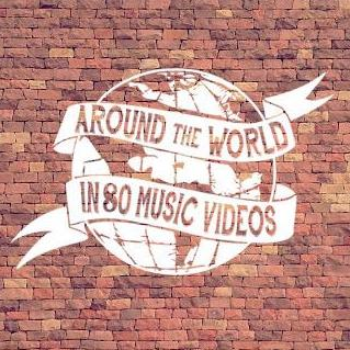 Profile Picture of Atw80musicvideos (@atw80musicvideo) on Twitter