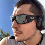 Profile Picture of Steven Savala (@savala_snake2.0) on Instagram