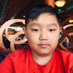 Profile Picture of Daniel Zhang (@danielzhang_46) on Instagram