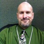 Profile Picture of Tony McMurray (@tonymcmurraybr) on Instagram