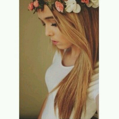 Profile Picture of Kate Chow (@teenaqers_) on Twitter