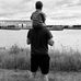 Profile Picture of Richard James (@richard.belton.98) on Facebook