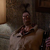 Profile Picture of Alex Rohe (@alexrohe6953) on Youtube