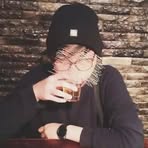 Profile Picture of Allen Guile (@hixixomori) on Facebook