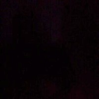 Profile Picture of Kevin Conboy (@kevin-conboy-11) on Quora