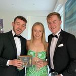 Lily O'Keeffe - Instagram Profile Picture of Lily O'Keeffe (@lilyokeeffe_) on Instagram