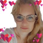 Profile Picture of Danielle Brackett (@danielle.m.brackett) on Instagram