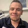 Profile Picture of Travis Bales (@@travisbales8) on Tiktok