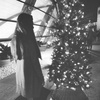 Profile Picture of Julia Ochoa (@@juocca) on Tiktok