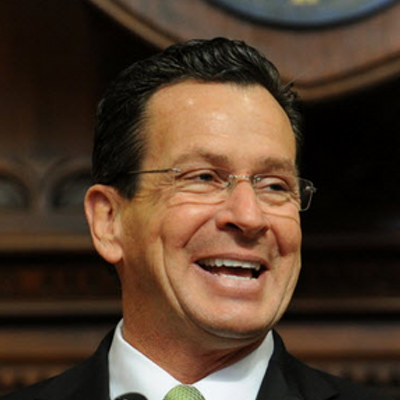 Profile Photo of Dannel Malloy (@Fake_Dan_Malloy) on Twitter