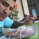 Profile Picture of jose edelmiro rodriguez tuero (@jose_edelmiro) on Instagram