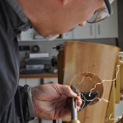 Profile Picture of Brian Havens (@brianhavens) on Twitter