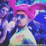 Profile Picture of Mark Earle (@markous96) on Instagram