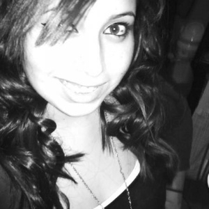 Profile Picture of Mayra Moreno (@myras_space) on Myspace