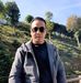 Profile Picture of Sandeep Bal (@sandeep.bal.1426) on Facebook