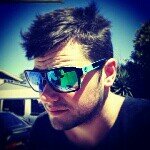 Profile Picture of jesse (@jessebyers69) on Instagram