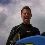 Profile Picture of Tony Entwistle (@entwistle.tony) on Instagram