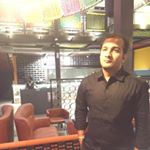 Profile Picture of Nikhil Sethi (@nikhilsethi08) on Instagram