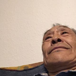 Profile Picture of Wilson Nicholai (@wilson.nicholai.10) on Facebook