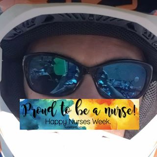 Profile Picture of Felecia Rachner (@frachner) on Facebook