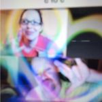 Profile Picture of Allison Helms (@helms.allison) on Instagram