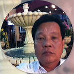 Profile Picture of nhi huynh hoang (@huynhhoangnhikg) on Flickr
