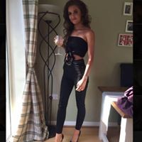 Mia Barber - Quora Profile Picture of Mia Barber (@mia-barber-3) on Quora