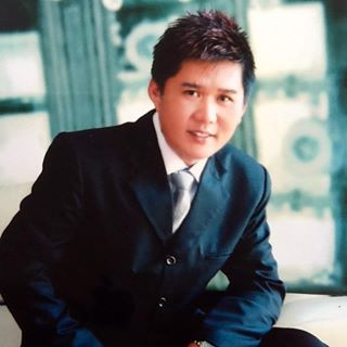 Profile Picture of Fatt  Pang (@fatt.pang.5) on Facebook