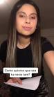 Profile Picture of   👑TAMARA IGNACIA👑... (@tamalarconl) on Tiktok