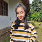 Profile Picture of Aom Khambounheang (@aomkhambounheang) on Instagram