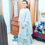 Profile Picture of Denna Jolly (@dennajolly) on Instagram