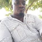 Profile Picture of Alex damiani (@damiani349) on Instagram