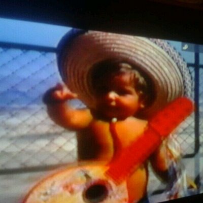 Profile Picture of Juan Carlos Catalá (@jc_katala) on Twitter