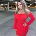 Profile Picture of Shevchenko (@shevchenko.shevchenko.54379) on Facebook