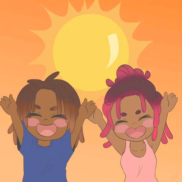 Profile Picture of Tyler Haynes (@duotyler) on Poshmark