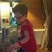 Profile Picture of Adam McConnell (@adam.mcconnell.338) on Facebook