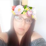 Profile Picture of ceci (@cecilia_hurtado_) on Instagram