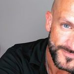 Profile Picture of jon aaron longshore (@jonaaronlongsh) on Instagram