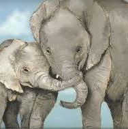 Profile Picture of Sherry Wetherholt (@Sherry-Wetherholt) on Facebook