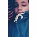 Profile Picture of Joseph Powers (@imkevxx) on Pinterest