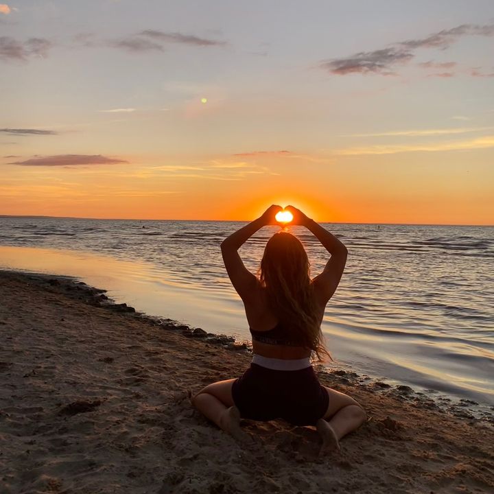 Profile Picture of Olivia Hendriks🇨🇦 (@oliviahendriks) on Tiktok