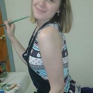 Profile Picture of Amanda Calmbacher (@amanda.calmbacher) on Myspace