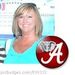 Profile Picture of Andrea Sims (@andreasimsrn) on Pinterest