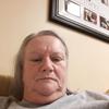 Profile Picture of Dawn Newcomb81 (@@dawnnewcomb5) on Tiktok