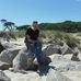 Profile Picture of Kenneth Armstrong (@kenneth.armstrong.3192479) on Facebook